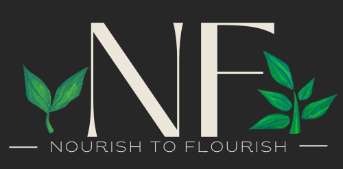 Nourish To Flourish